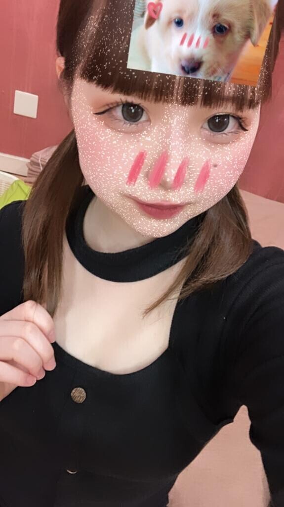 おはぴこ