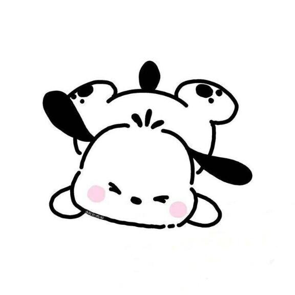 [お題]from:朝顔枯れたさん
