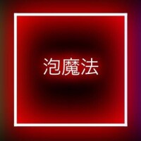 ひまわり