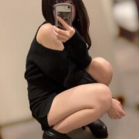 るな