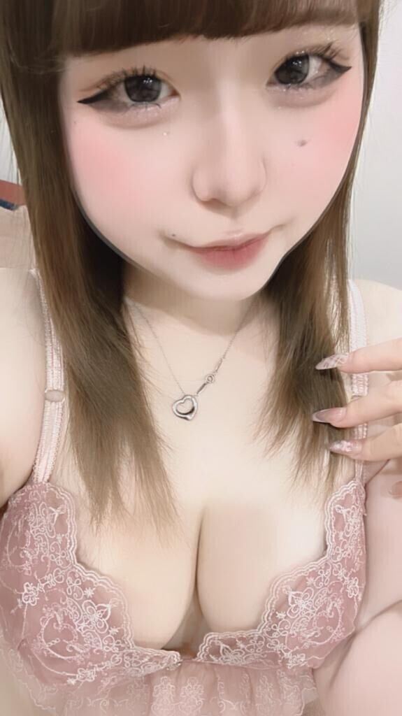 おはぴこ