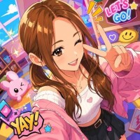 ゆうき