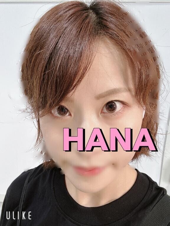 本日の出勤?