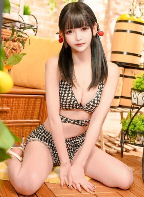 よく妄想してる笑