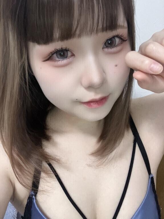 おはぴこ