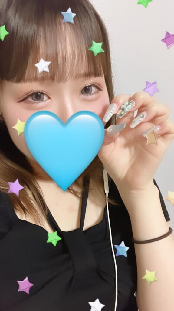 おはぴこ