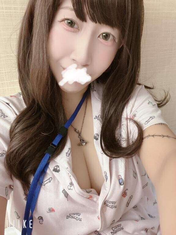 明日は初出勤！