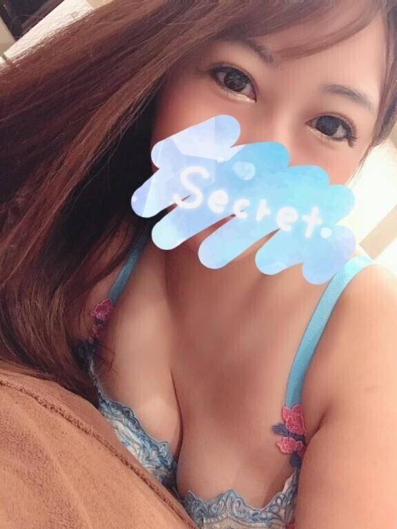出勤しました?