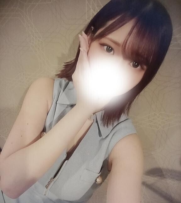 快適?