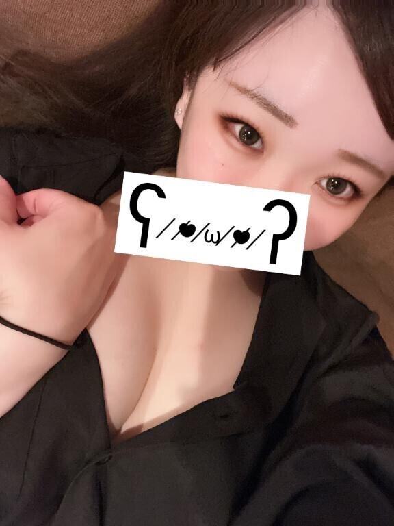 《 ? 》しゅっきーーーんっ??