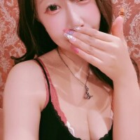 りな