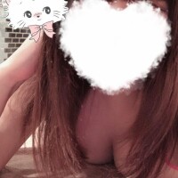 なぎさ
