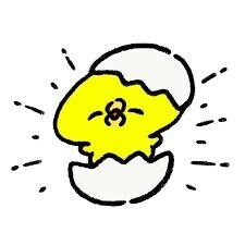 今日も( ･ω･)/