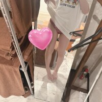 かんな