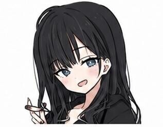 一緒にいて楽しい人がタイプ
