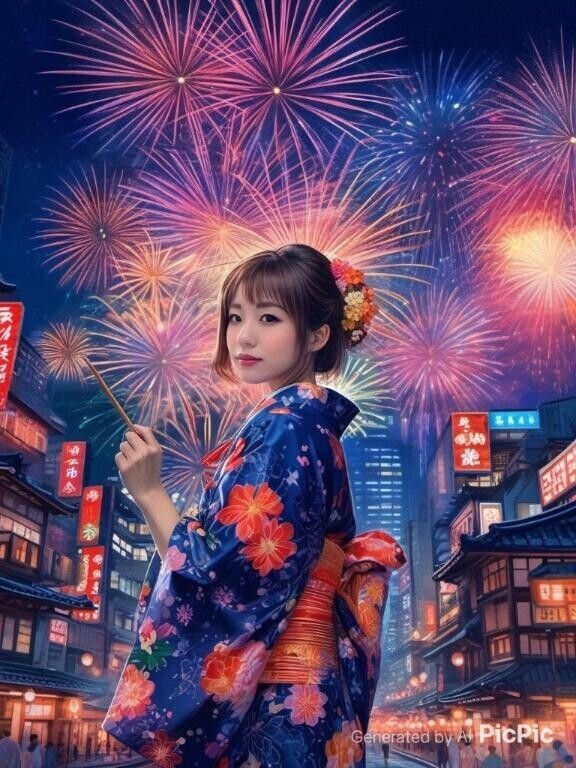 ???超重要?見逃さないで???