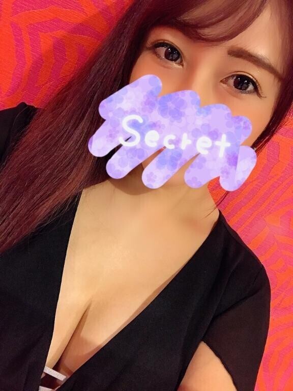 同じ人いる？
