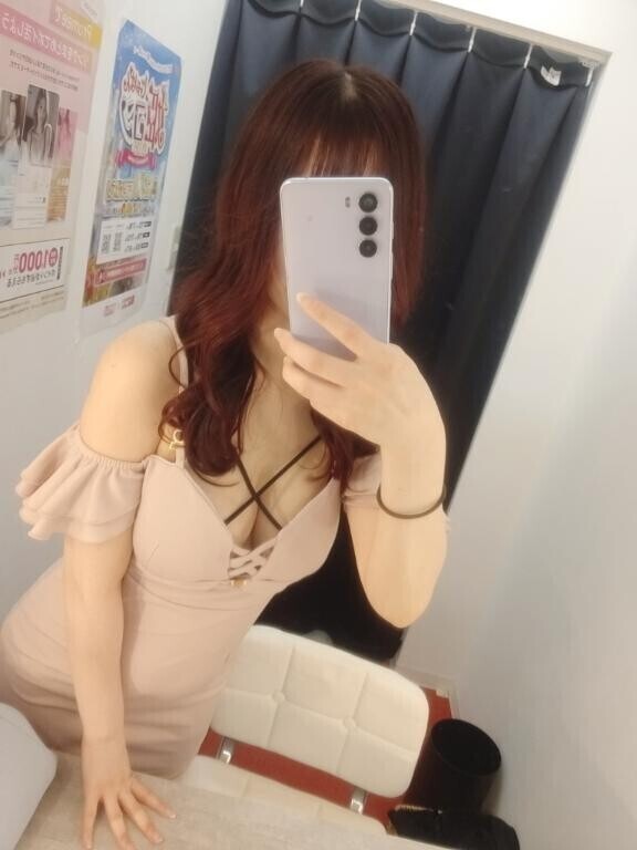急遽??