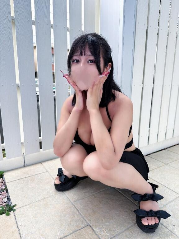 華金しゅっっっきん( ∩'-'⊂ )ｼｭｯ?