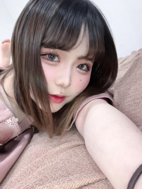 おはぴこ
