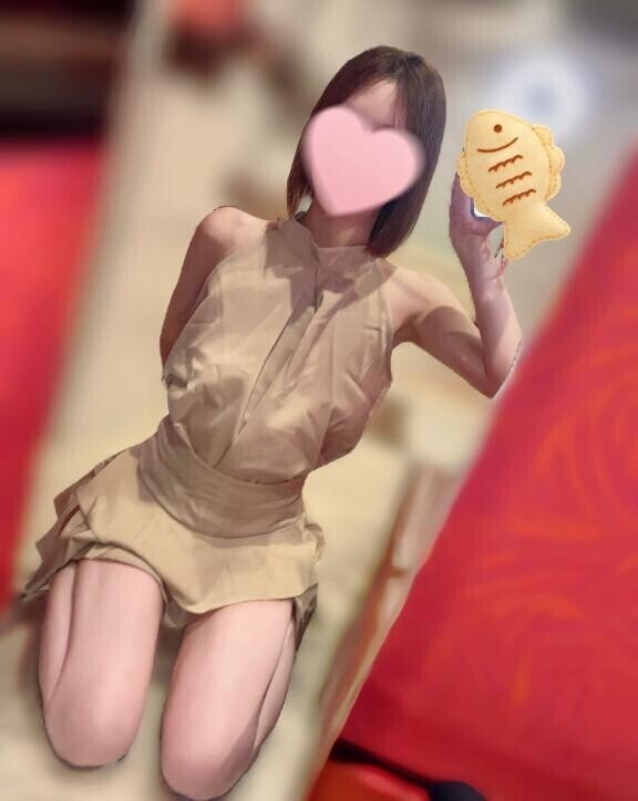 わあい