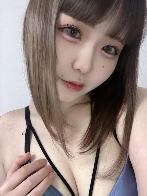 おはぴこ