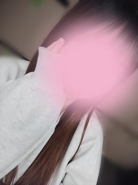8月限定で?