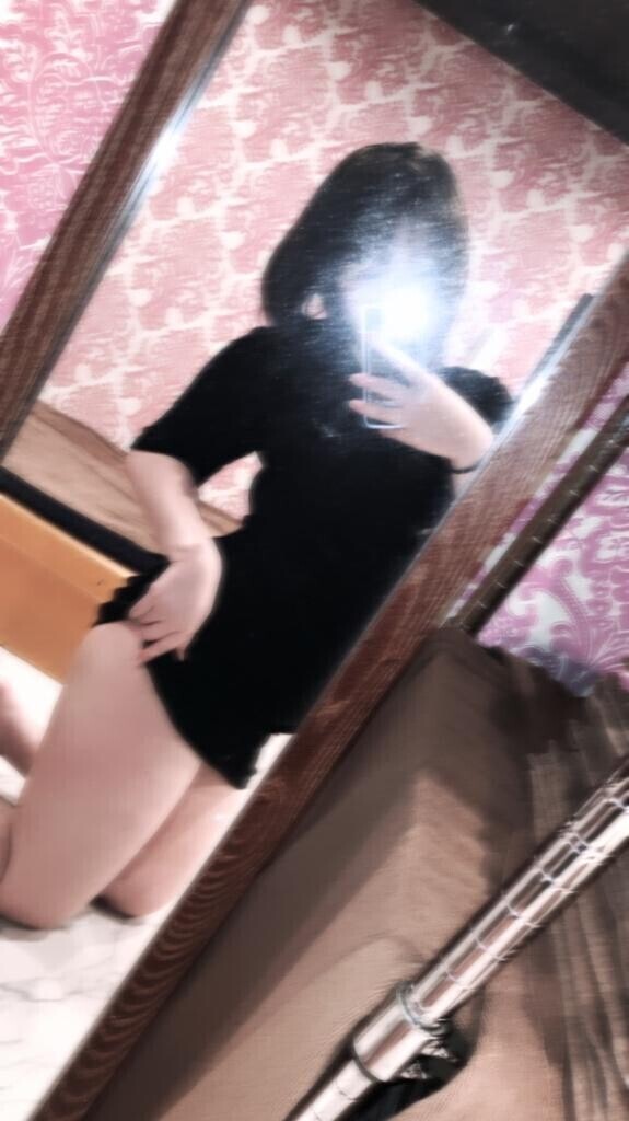 おはぴこ