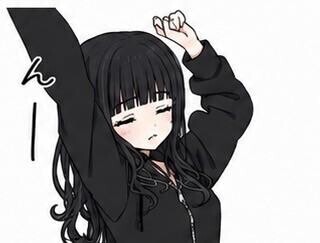 ヨガ初めてみようかな～