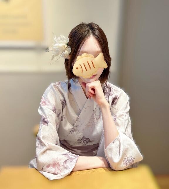 たまにはいいよね
