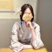かえで