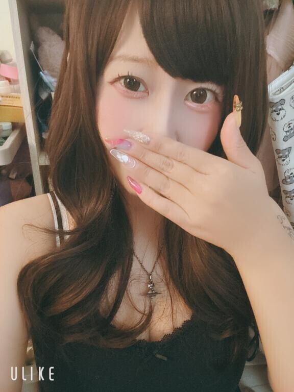 出勤ー！