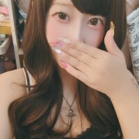 りな
