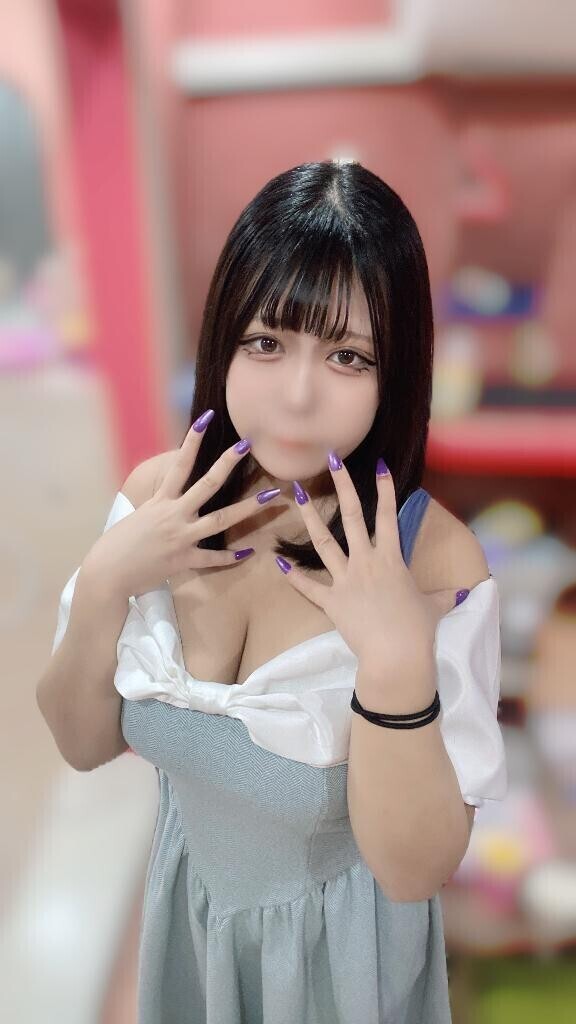 お休み明けしゅっっっきん( ∩'-'⊂ )ｼｭｯ?