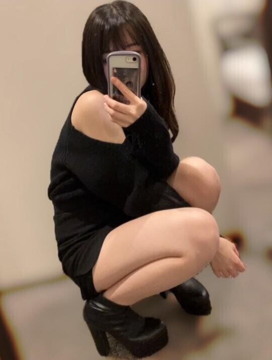?