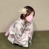 かえで