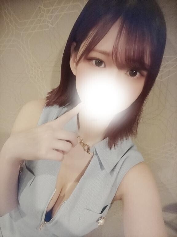 [お題]from:自宅派さん