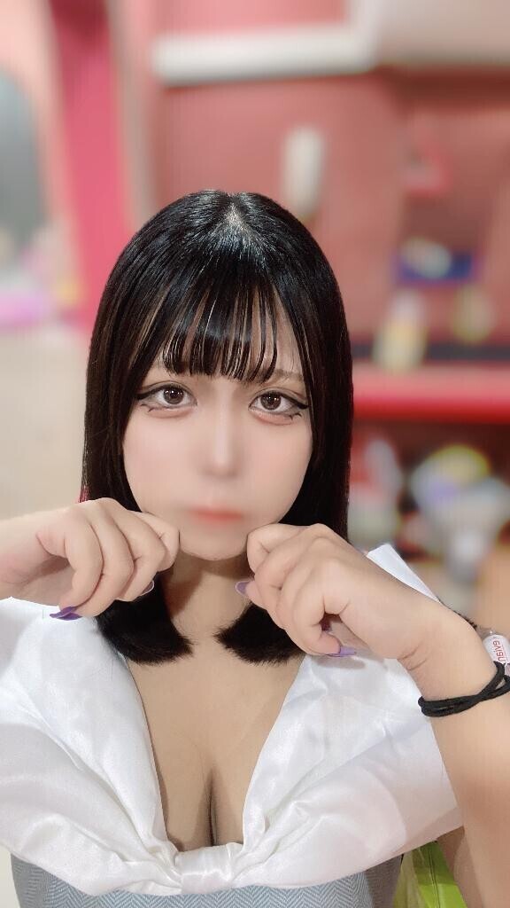 台風明けしゅっっっきん( ∩'-'⊂ )ｼｭｯ?