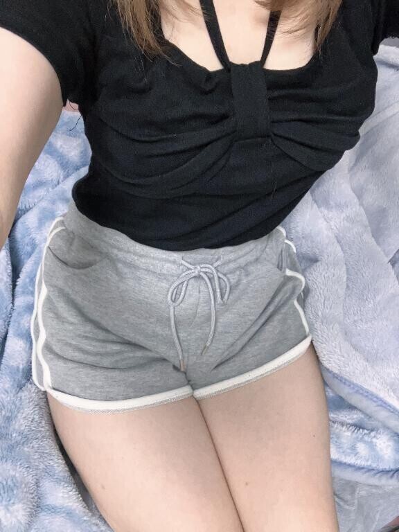 おはぴこ
