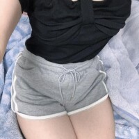 かなの