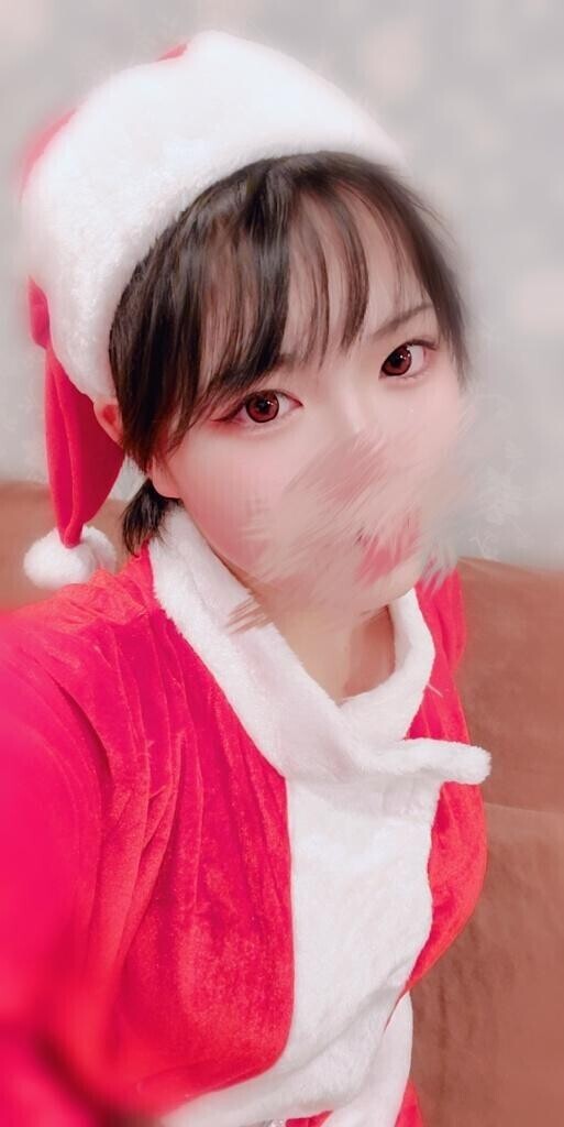 明日出勤