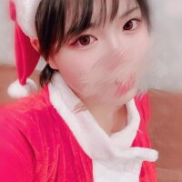 りさ
