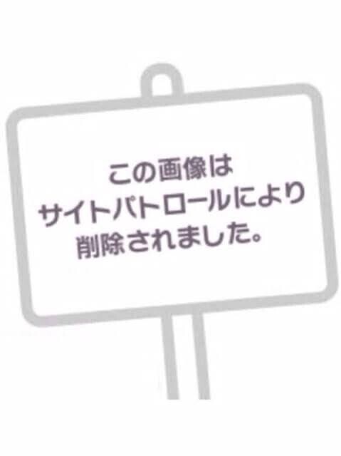 ( 'ω'o[6735]o