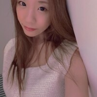 ゆうき