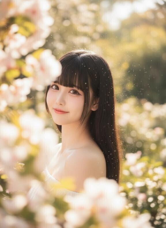 子供っぽいとこあるよ