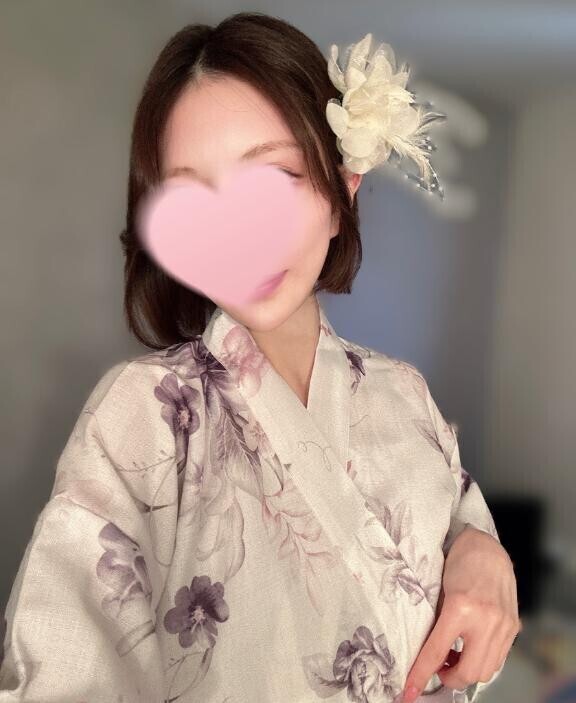 ありがたお盆