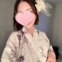 かえで