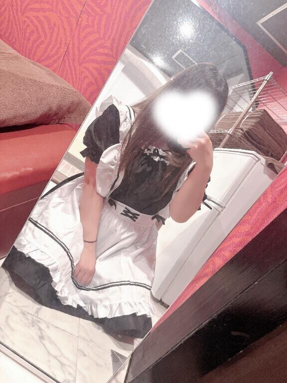 《 ? 》いるよーっ??
