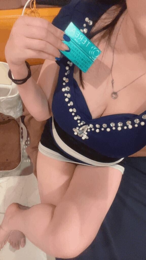 TikTokから！！！