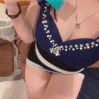 みずき